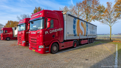 20251122-Daemen-00436